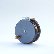 Load image into Gallery viewer, A Rare Hardy Perfect 3 7/8" with Wide spool