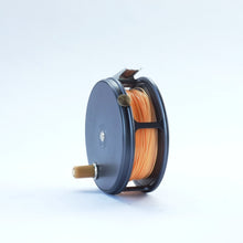 Load image into Gallery viewer, A Rare Hardy Perfect 3 7/8" with Wide spool