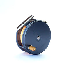 Load image into Gallery viewer, A Rare Hardy Perfect 3 7/8" with Wide spool