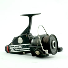 Load image into Gallery viewer, Abu Cardinal 157