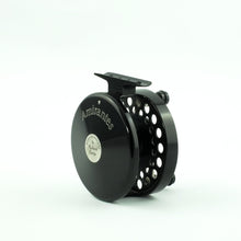 Load image into Gallery viewer, 3½" Amirantes Reel, by Richard Carter (Pre-owned)