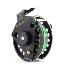 Load image into Gallery viewer, Ari &#39;T Hart Deschutes Reel, F4, Right Hand Wind
