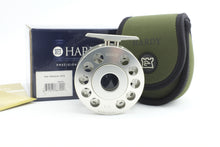 Load image into Gallery viewer, Hardy Marksman #4/5 in box