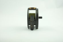 Load image into Gallery viewer, Rare 4¼" Sharpes Scottie Perfect