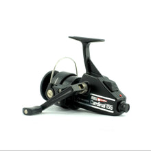 Load image into Gallery viewer, Abu Garcia Cardinal 155