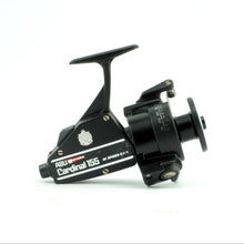 Load image into Gallery viewer, Abu Garcia Cardinal 155