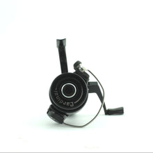 Load image into Gallery viewer, Abu Garcia Cardinal 155