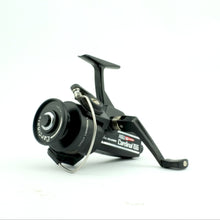 Load image into Gallery viewer, Abu Garcia Cardinal 155