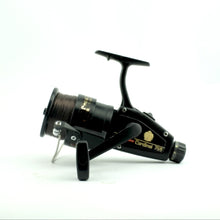 Load image into Gallery viewer, Abu Cardinal 759 Japan