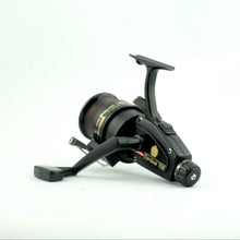 Load image into Gallery viewer, Abu Cardinal 759 Japan