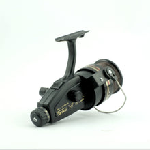 Load image into Gallery viewer, Abu Cardinal 759 Japan