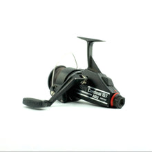 Load image into Gallery viewer, Abu Cardinal 157