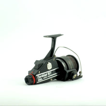 Load image into Gallery viewer, Abu Cardinal 157