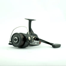 Load image into Gallery viewer, Abu Cardinal 157