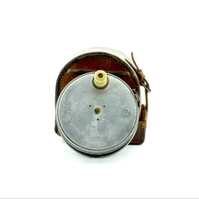 Load image into Gallery viewer, Farlow&#39;s 3½&quot; Trout Reel &amp; Case