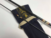 Load image into Gallery viewer, Hardy Fibalite Perfection Rod, 9&#39; 275cm