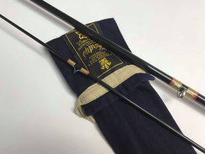 Hardy Fibalite Perfection Rod, 9' 275cm
