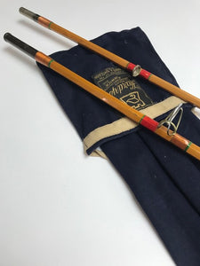 Hardy Palakona Spinning Rod, LRH No.2, 9' 6" 290cm