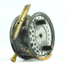 Load image into Gallery viewer, 1925-6 Hardy 4.1/4" Silex Major (Antique)