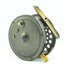 Load image into Gallery viewer, 1925-6 Hardy 4.1/4" Silex Major (Antique)