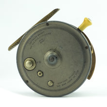 Load image into Gallery viewer, 1925-6 Hardy 4.1/4" Silex Major (Antique)