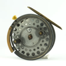 Load image into Gallery viewer, 1925-6 Hardy 4.1/4" Silex Major (Antique)