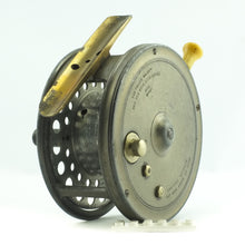 Load image into Gallery viewer, 1925-6 Hardy 4.1/4" Silex Major (Antique)