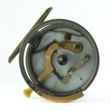 Load image into Gallery viewer, 1925-6 Hardy 4.1/4" Silex Major (Antique)