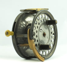 Load image into Gallery viewer, 1925-6 Hardy 4.1/4" Silex Major (Antique)