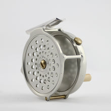 Load image into Gallery viewer, Hardy Bougle 3" Reel (B)