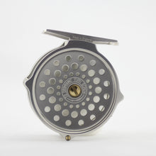 Load image into Gallery viewer, Hardy Bougle 3&quot; Reel (B)