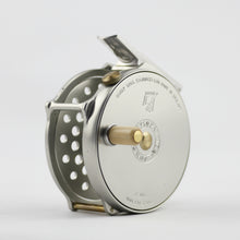 Load image into Gallery viewer, Hardy Bougle 3" Reel (B)