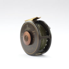 Load image into Gallery viewer, Late 1980's. Hardy "The Golden Prince" 8/9, First Edition (Vintage)