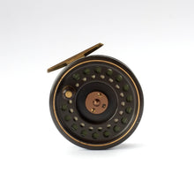 Load image into Gallery viewer, Late 1980's. Hardy "The Golden Prince" 8/9, First Edition (Vintage)