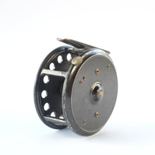 Load image into Gallery viewer, 1935, 4¼" Hardy Uniqua