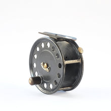 Load image into Gallery viewer, 1935, 4¼" Hardy Uniqua