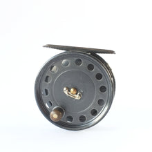 Load image into Gallery viewer, 1935, 4¼" Hardy Uniqua