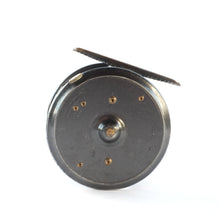 Load image into Gallery viewer, 1935, 4¼" Hardy Uniqua