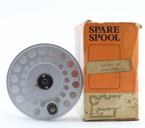 Hardy Viscount 150 Spare Spool (Vintage)