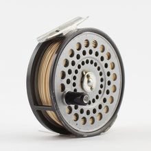 Load image into Gallery viewer, 3¾&quot; Hardy &quot;St Aidan&quot; Reel (Vintage)