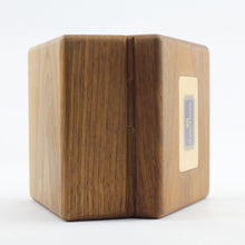 Load image into Gallery viewer, House of Hardy Wooden Reel Box (B)
