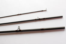 Load image into Gallery viewer, Bruce & Walker 16' Powerlight Speycaster