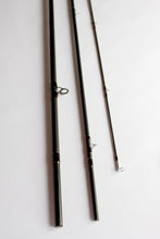 Load image into Gallery viewer, Bruce & Walker 16' Powerlight Speycaster