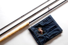 Load image into Gallery viewer, Bruce & Walker 16' Powerlight Speycaster