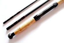 Load image into Gallery viewer, Bruce & Walker 16' Powerlight Speycaster