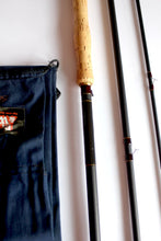 Load image into Gallery viewer, Bruce & Walker 16' Powerlight Speycaster