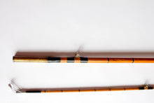 Load image into Gallery viewer, Army &amp; Navy 10&#39; Rod