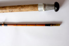 Load image into Gallery viewer, Army &amp; Navy 10&#39; Rod