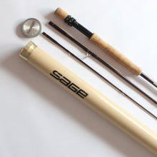 Load image into Gallery viewer, Sage 10ft "3" Piece Fly Rod 8#