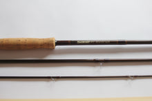 Load image into Gallery viewer, Sage 10ft &quot;3&quot; Piece Fly Rod 8#
